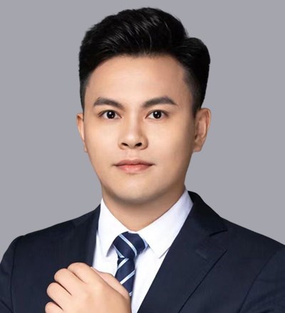方群升律师