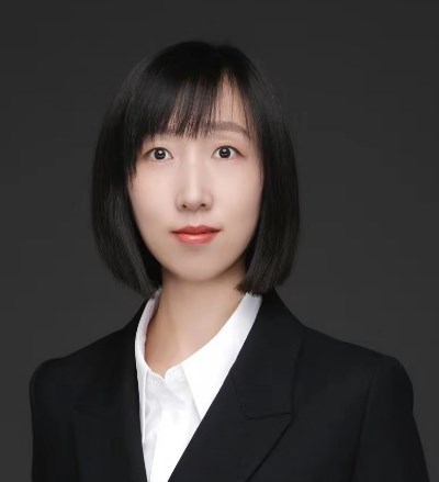 丁海鹏