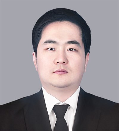 王小鑫律师