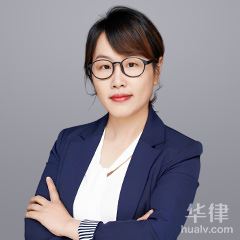 杭州律师-陈丹萍律师