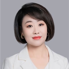 陈怡律师