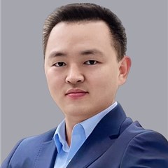 王兵兵律师团队