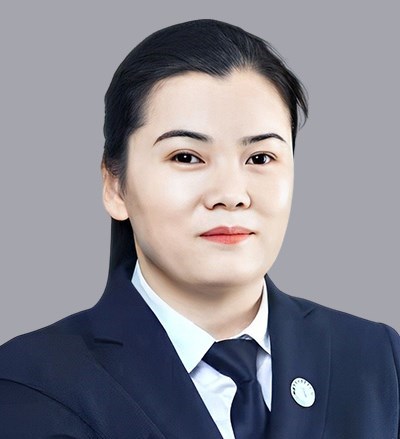 滕培胜