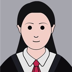 汪律师律师