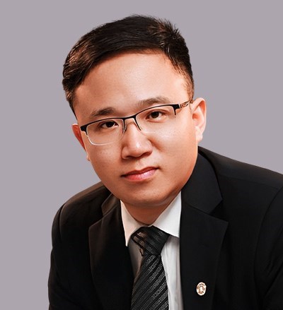 肖荣律师