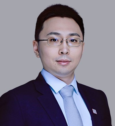 高晟