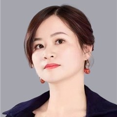 谢玲律师