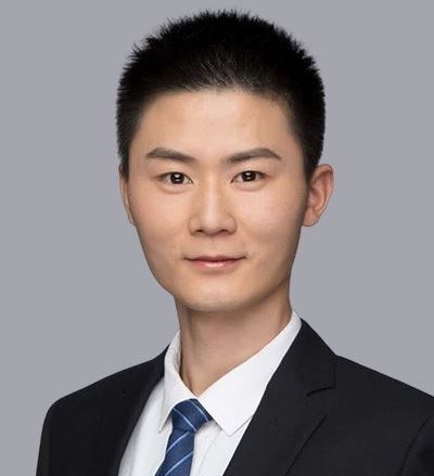 施明良律师
