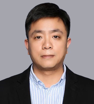 陈惜律师