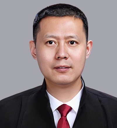 廉高飞律师