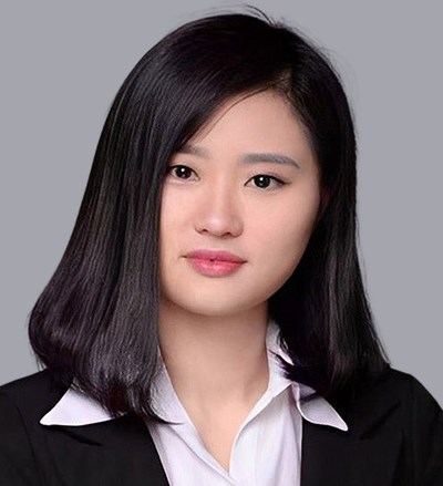 沈珊珊