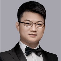 杨将律师