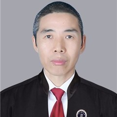 朱国民律师