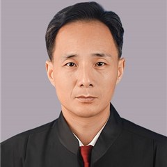 刘勇律师