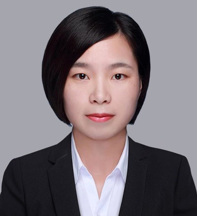江苏致祥律师事务所律师