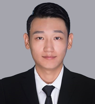 冯思佳律师