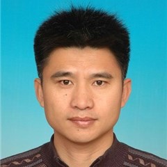 卢志红律师