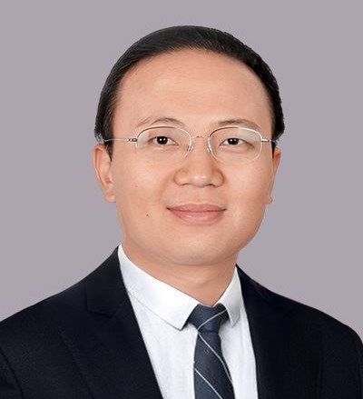 萧威胜