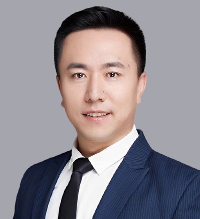 马小龙律师
