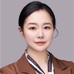 李雪律师