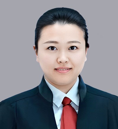 成蓓蓓律师