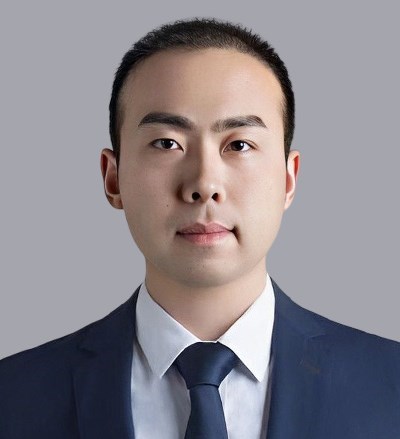 李岩律师