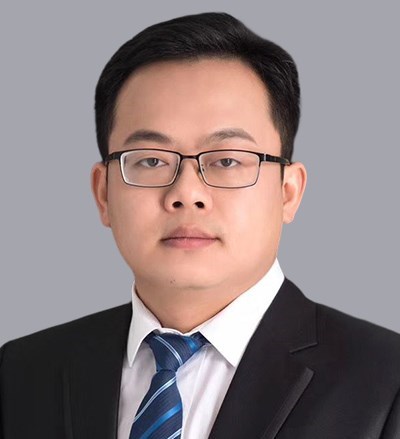 孙毅律师