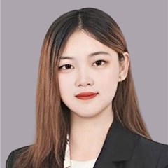 周姝成律师