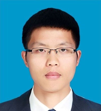 胡江律师