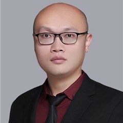 王文轩律师