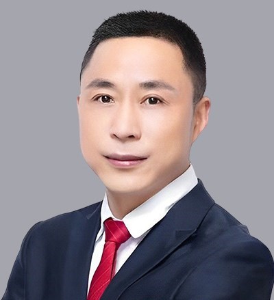 陈金兵律师