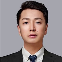 张存伟律师