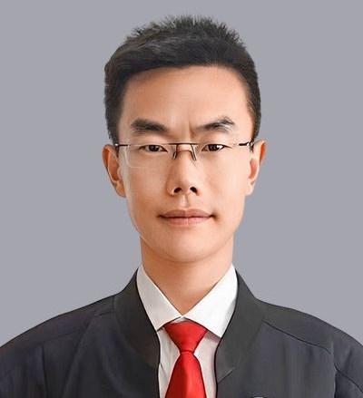 李庆方律师