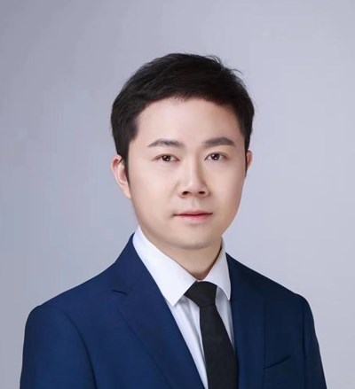 张少俊