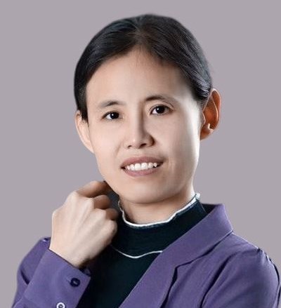 王娟律师