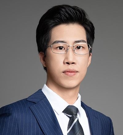 杨浩辉