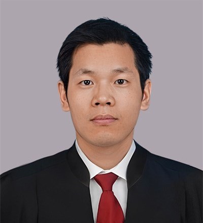 张尽安