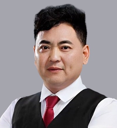 逯放心