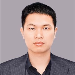 汪双云律师