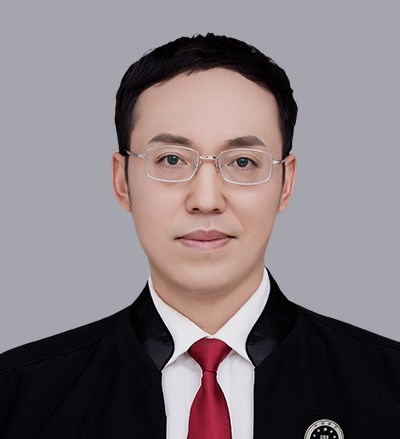 蔡建华律师