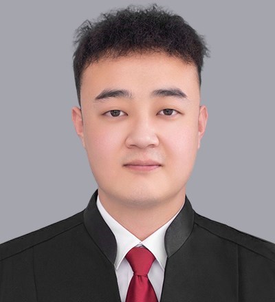杨成虎