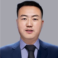袁本文律师