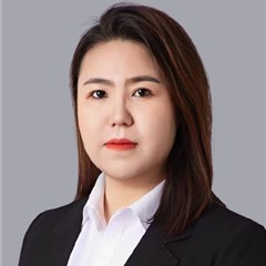 杜力红律师