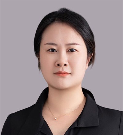 郭东洋