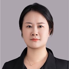 郭东洋律师