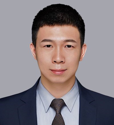 李鹤律师