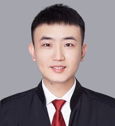 刘璇律师