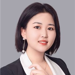 王庆亚律师