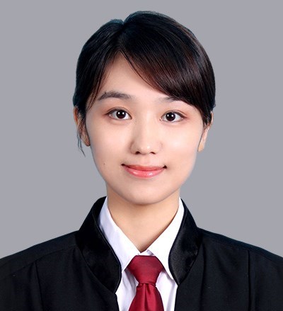 龙海燕律师