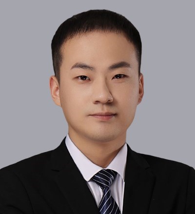 宁壮律师